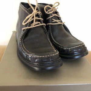 Men's Cole Haan Chukka Boots